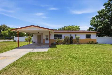117 Dahlia Drive Altamonte Springs FL 32714
