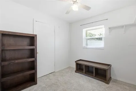 117 Dahlia Drive Altamonte Springs FL 32714