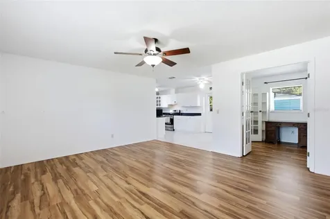 117 Dahlia Drive Altamonte Springs FL 32714