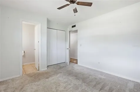 117 Dahlia Drive Altamonte Springs FL 32714