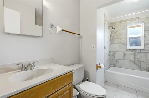 117 Dahlia Drive Altamonte Springs FL 32714