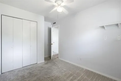 117 Dahlia Drive Altamonte Springs FL 32714