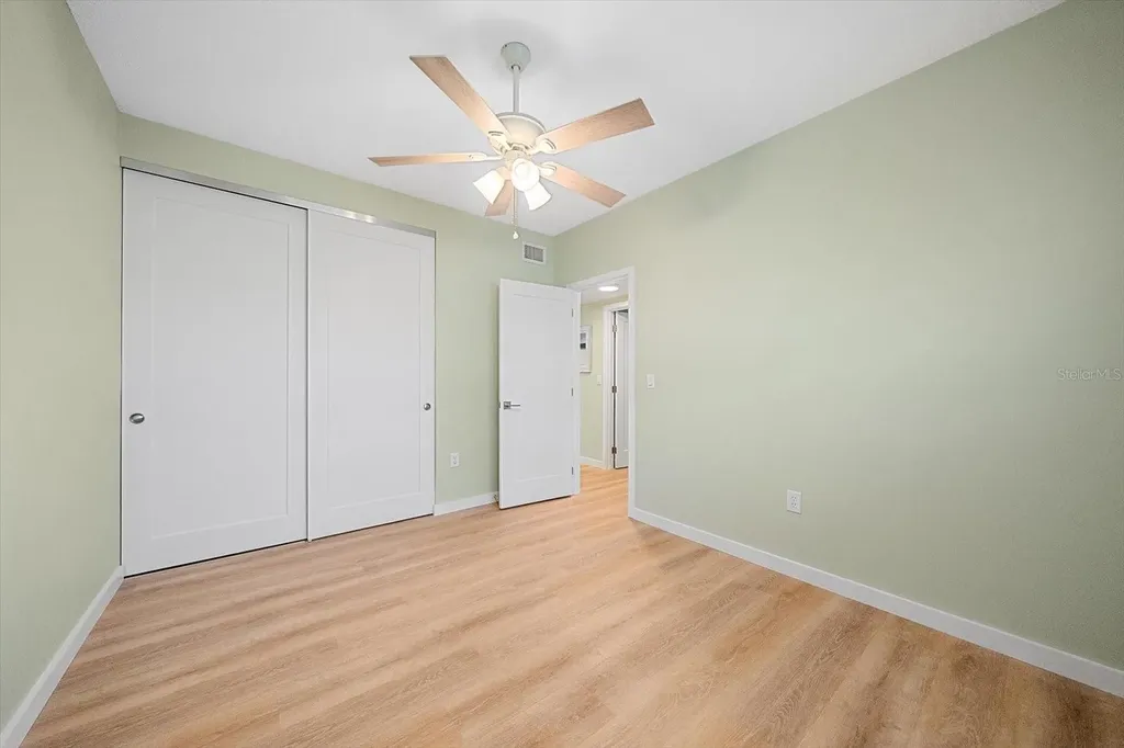 5865 Tidewood Avenue Sarasota FL 34231