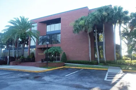 Longwood FL 32779