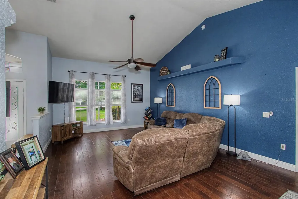 3696 SE 54th Court Ocala FL 34480