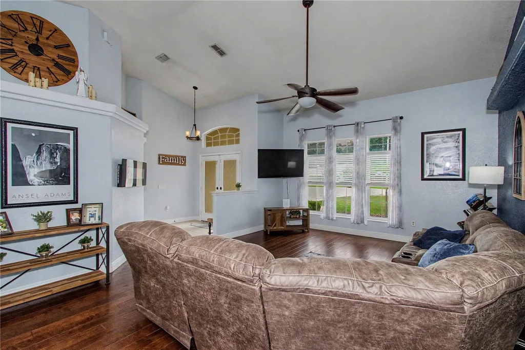 3696 SE 54th Court Ocala FL 34480