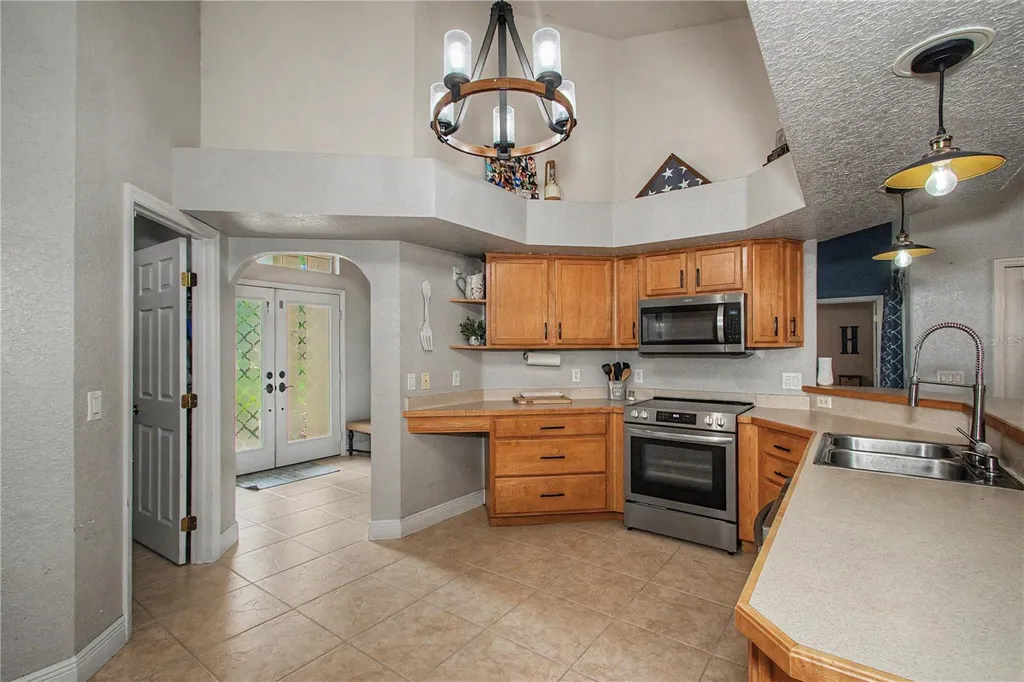 3696 SE 54th Court Ocala FL 34480