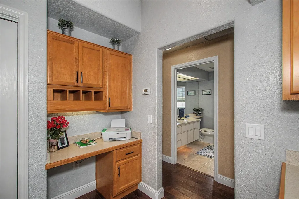 3696 SE 54th Court Ocala FL 34480