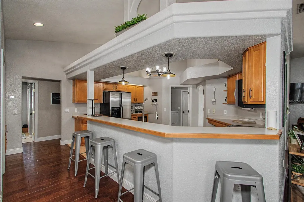 3696 SE 54th Court Ocala FL 34480