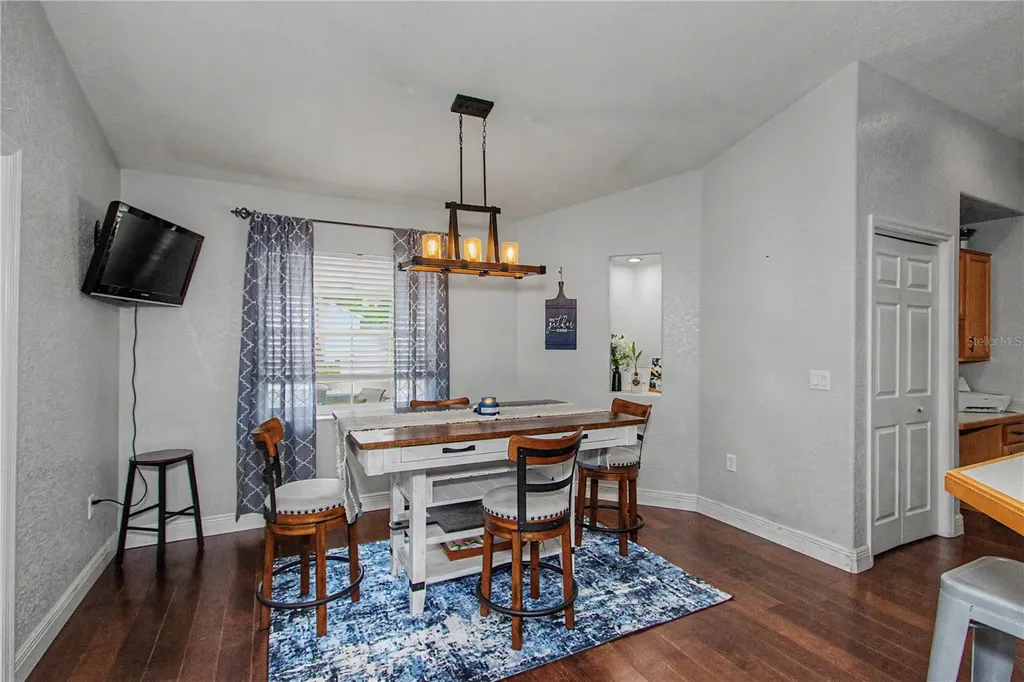 3696 SE 54th Court Ocala FL 34480