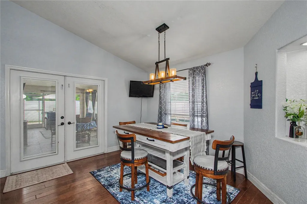3696 SE 54th Court Ocala FL 34480