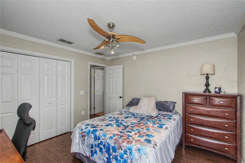 3696 SE 54th Court Ocala FL 34480