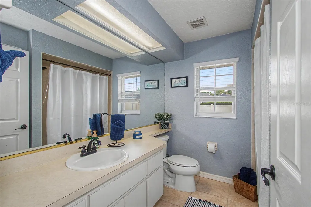 3696 SE 54th Court Ocala FL 34480