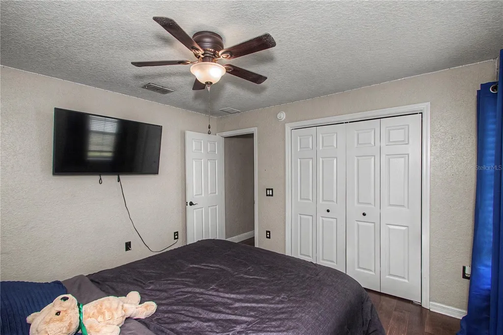 3696 SE 54th Court Ocala FL 34480