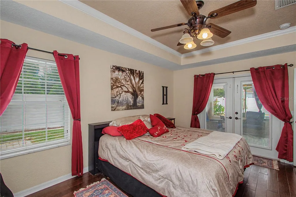 3696 SE 54th Court Ocala FL 34480
