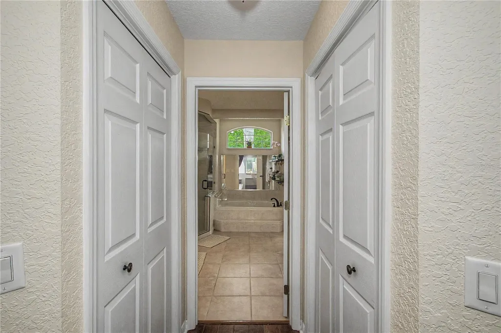 3696 SE 54th Court Ocala FL 34480
