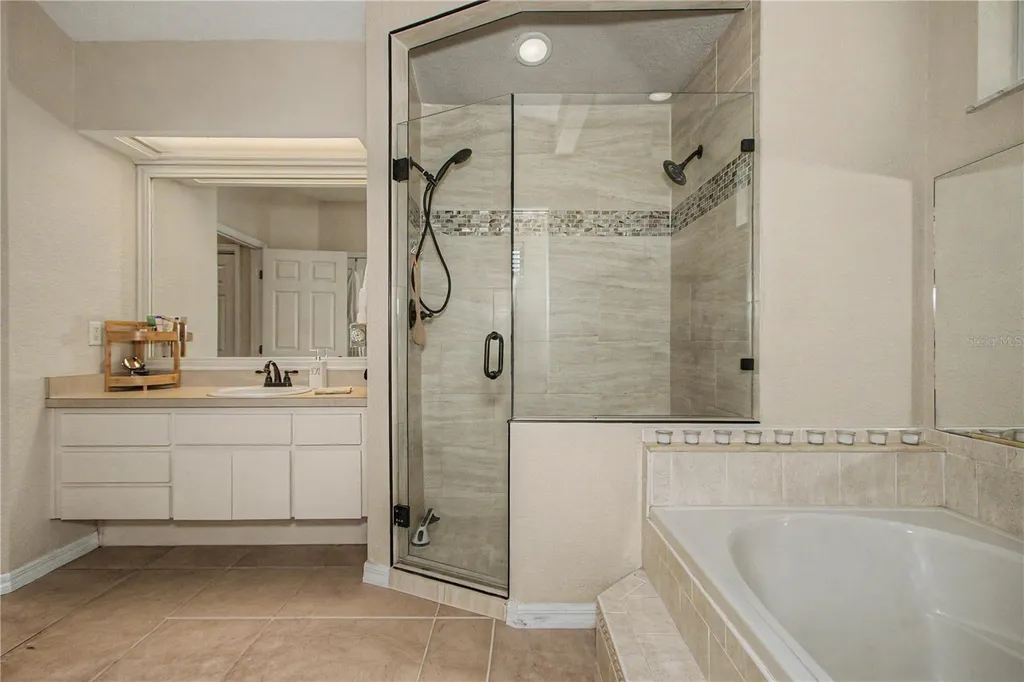 3696 SE 54th Court Ocala FL 34480