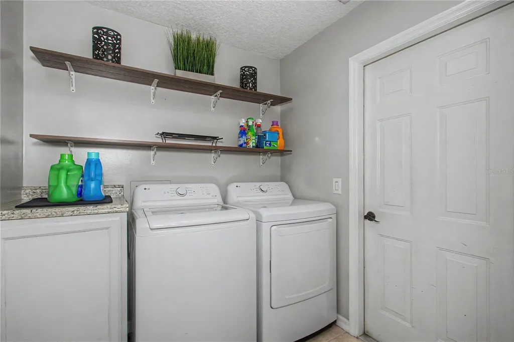 3696 SE 54th Court Ocala FL 34480