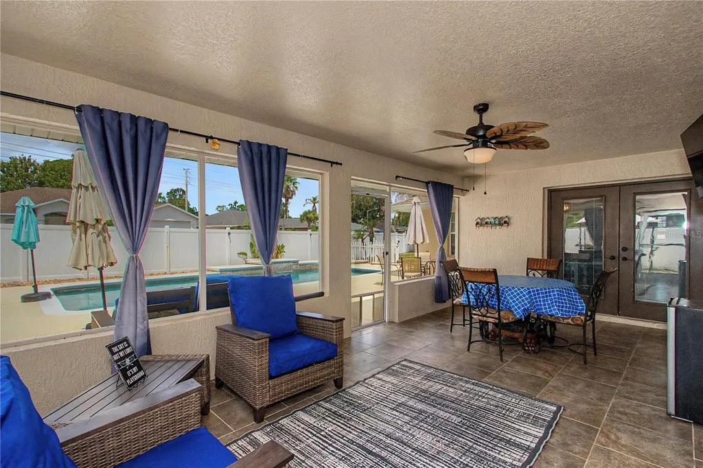 3696 SE 54th Court Ocala FL 34480