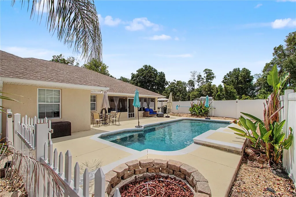 3696 SE 54th Court Ocala FL 34480