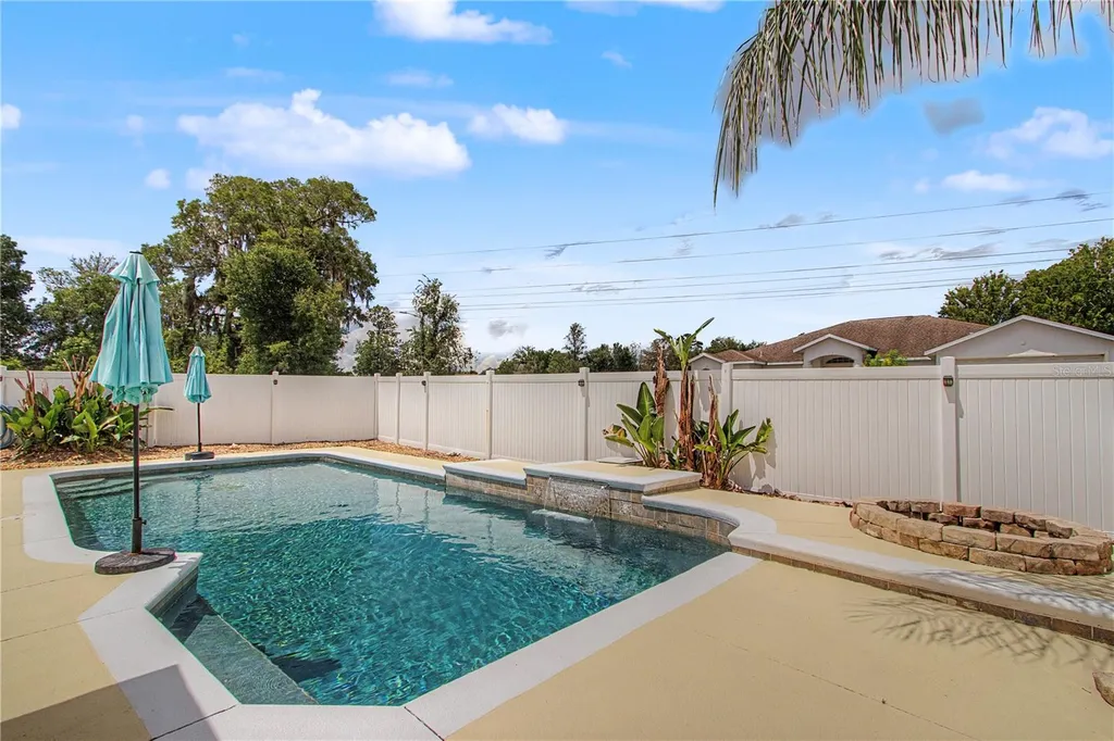 3696 SE 54th Court Ocala FL 34480