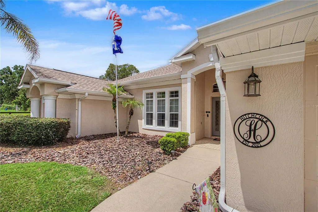 3696 SE 54th Court Ocala FL 34480