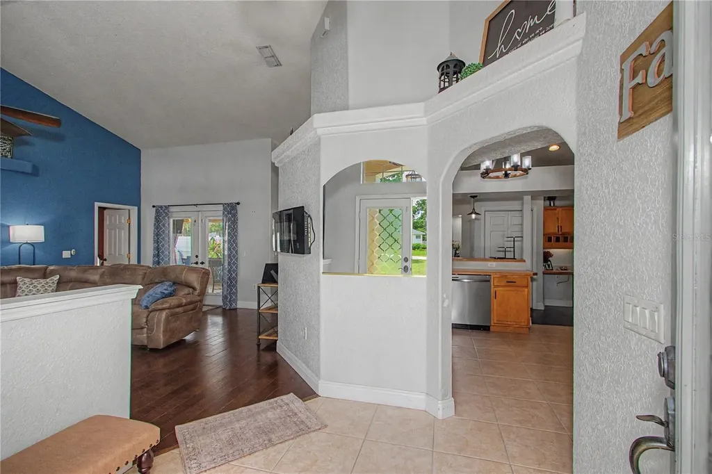 3696 SE 54th Court Ocala FL 34480