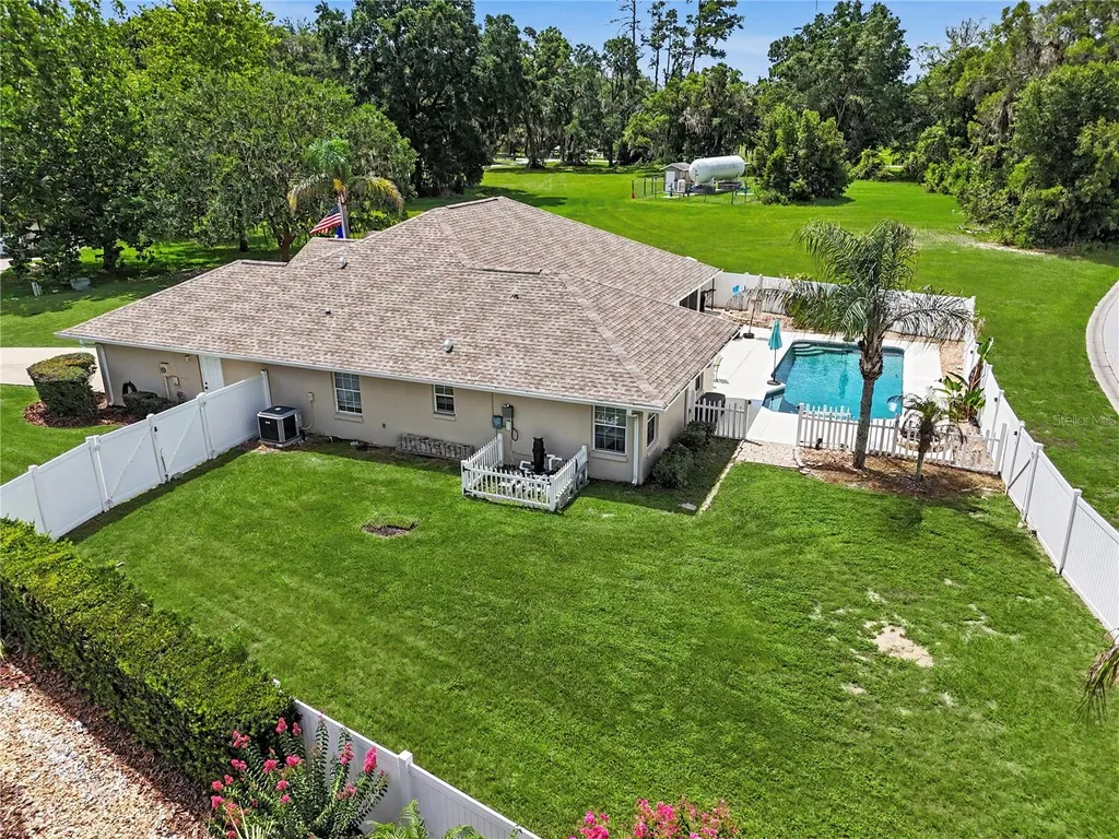 3696 SE 54th Court Ocala FL 34480