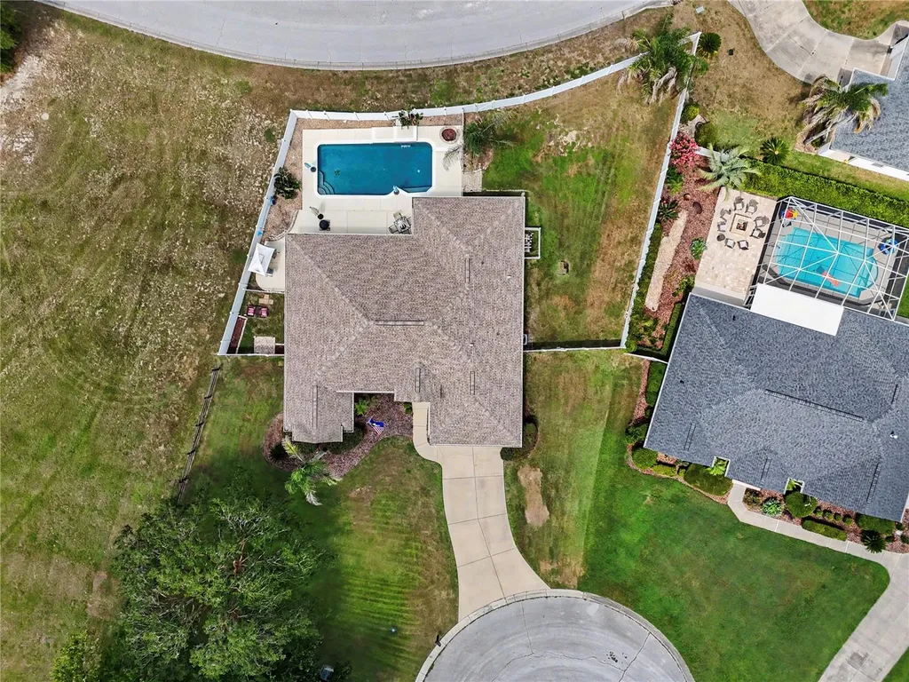 3696 SE 54th Court Ocala FL 34480