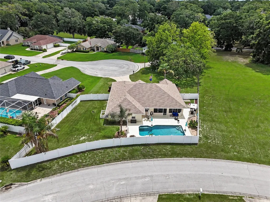 3696 SE 54th Court Ocala FL 34480