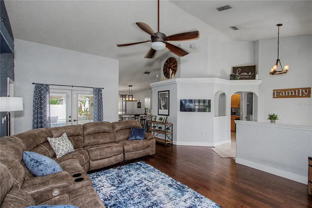 3696 SE 54th Court Ocala FL 34480
