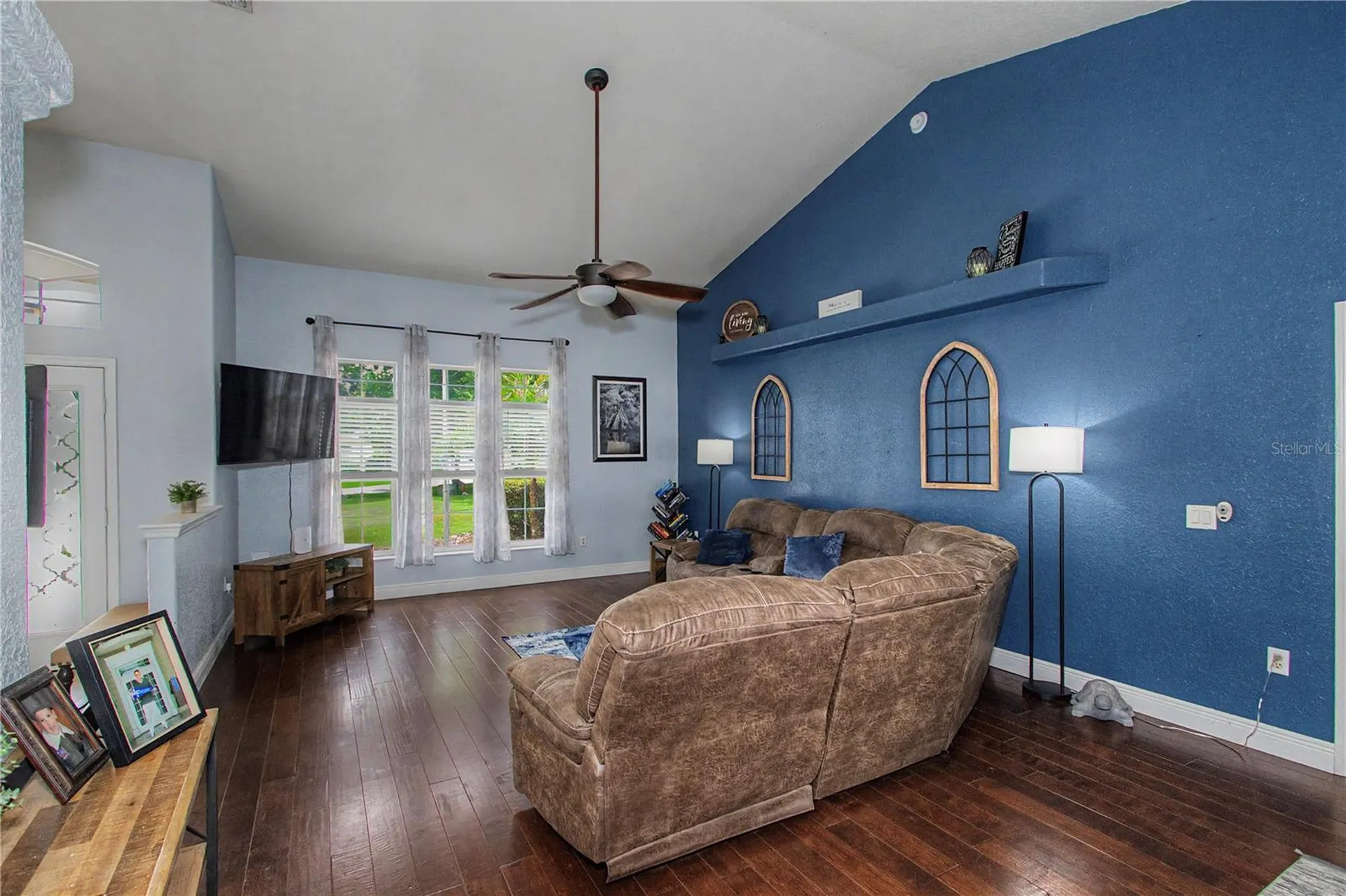 3696 SE 54th Court Ocala FL 34480