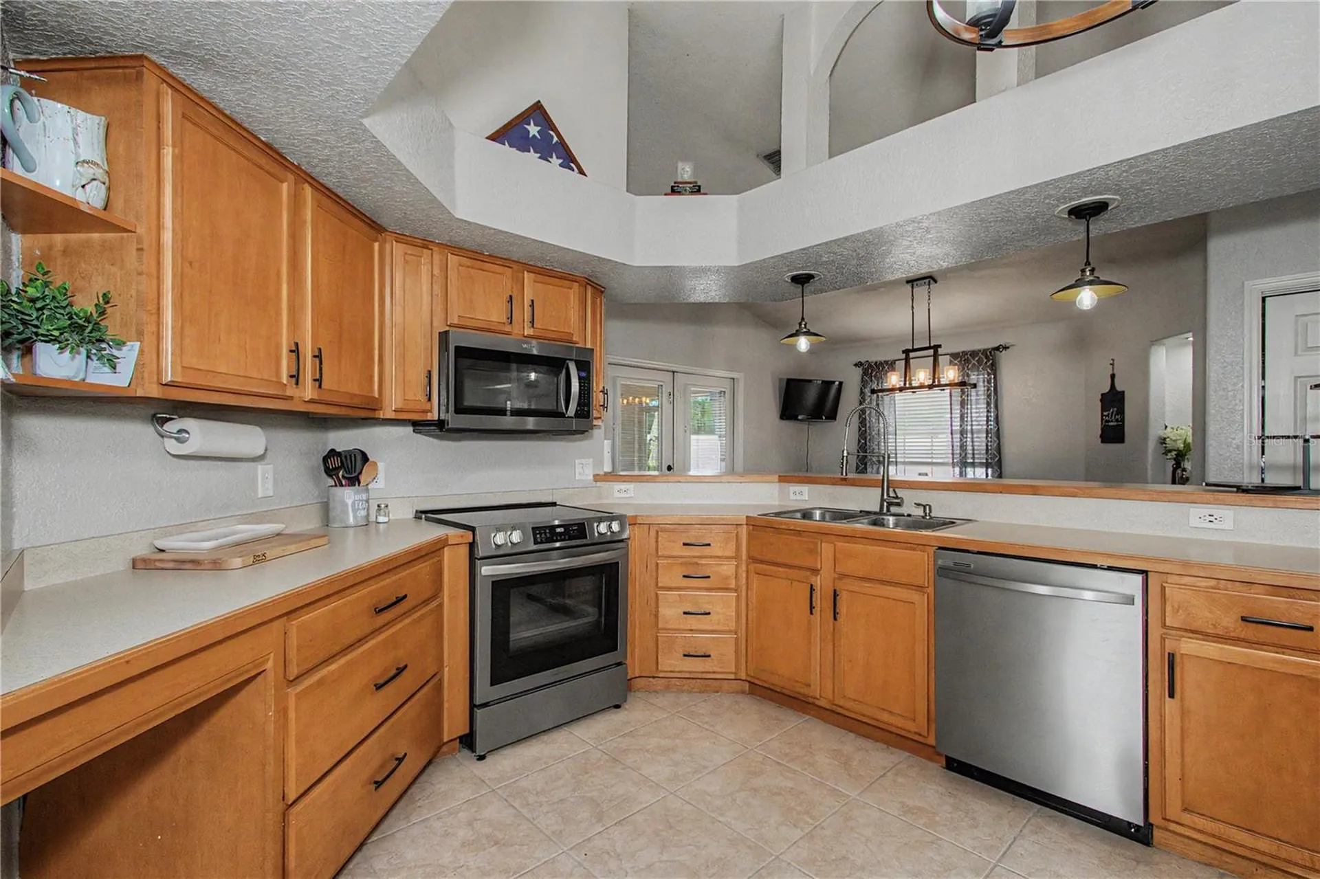 3696 SE 54th Court Ocala FL 34480