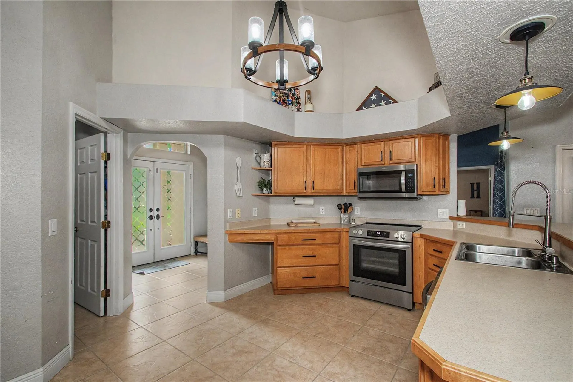 3696 SE 54th Court Ocala FL 34480