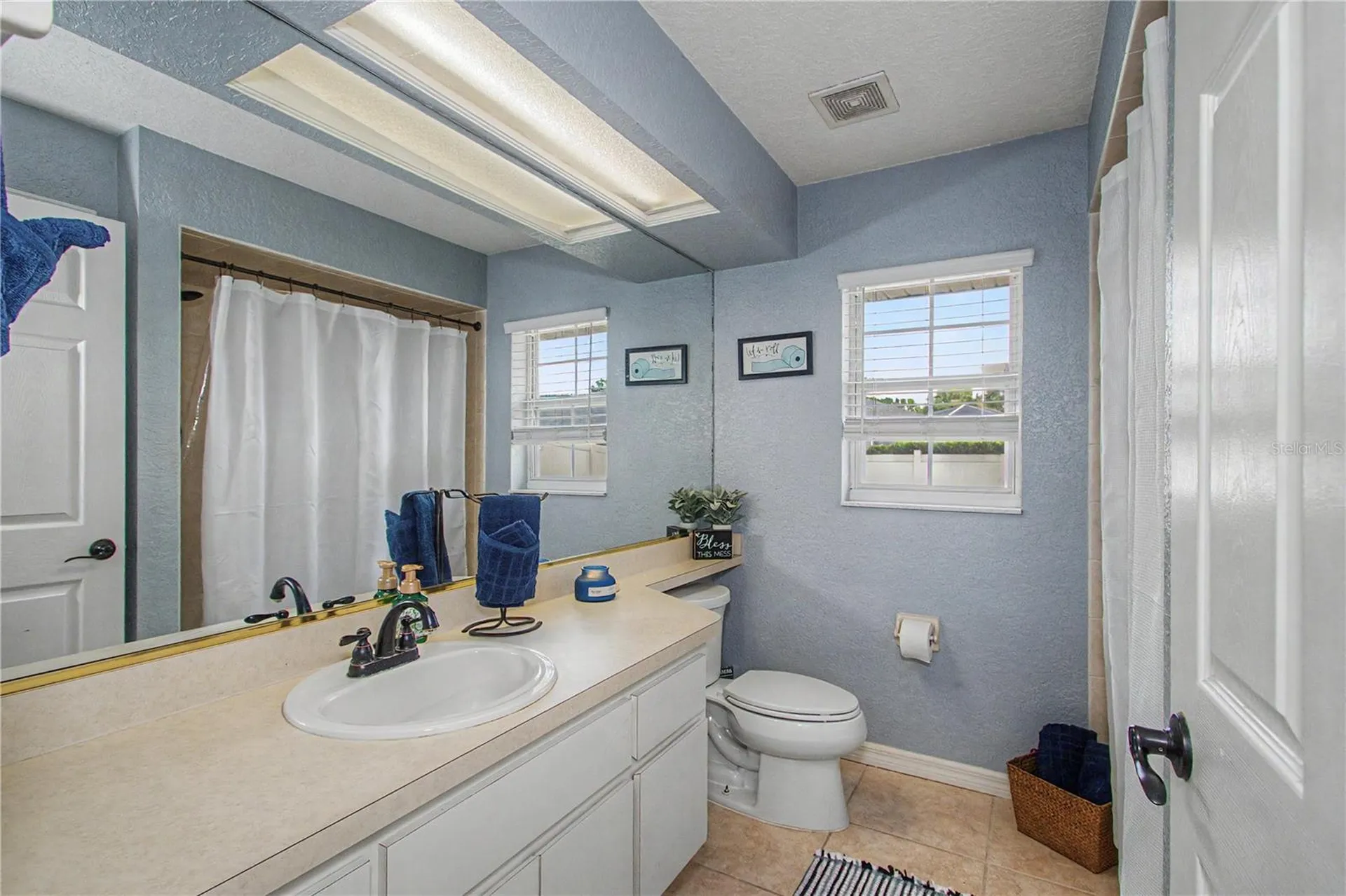 3696 SE 54th Court Ocala FL 34480
