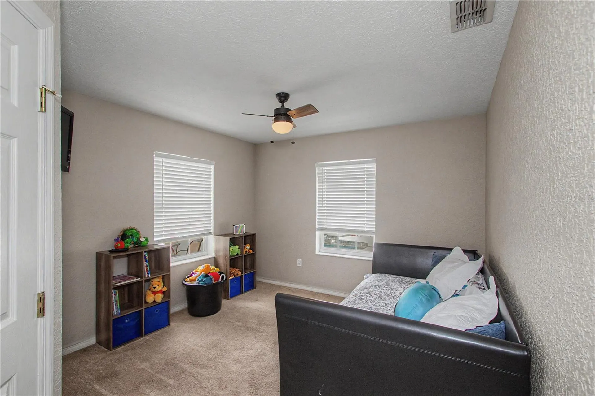 3696 SE 54th Court Ocala FL 34480