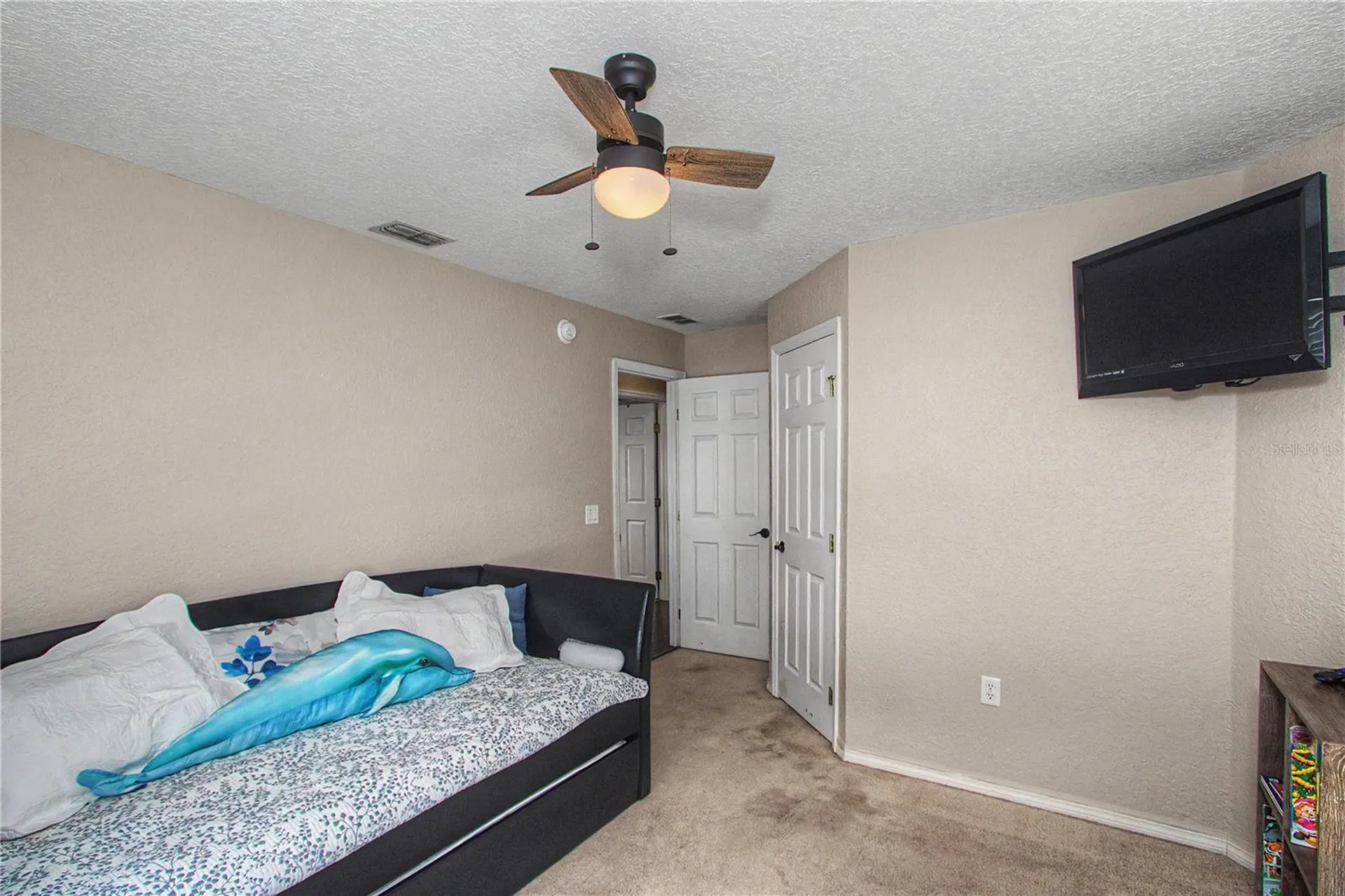 3696 SE 54th Court Ocala FL 34480