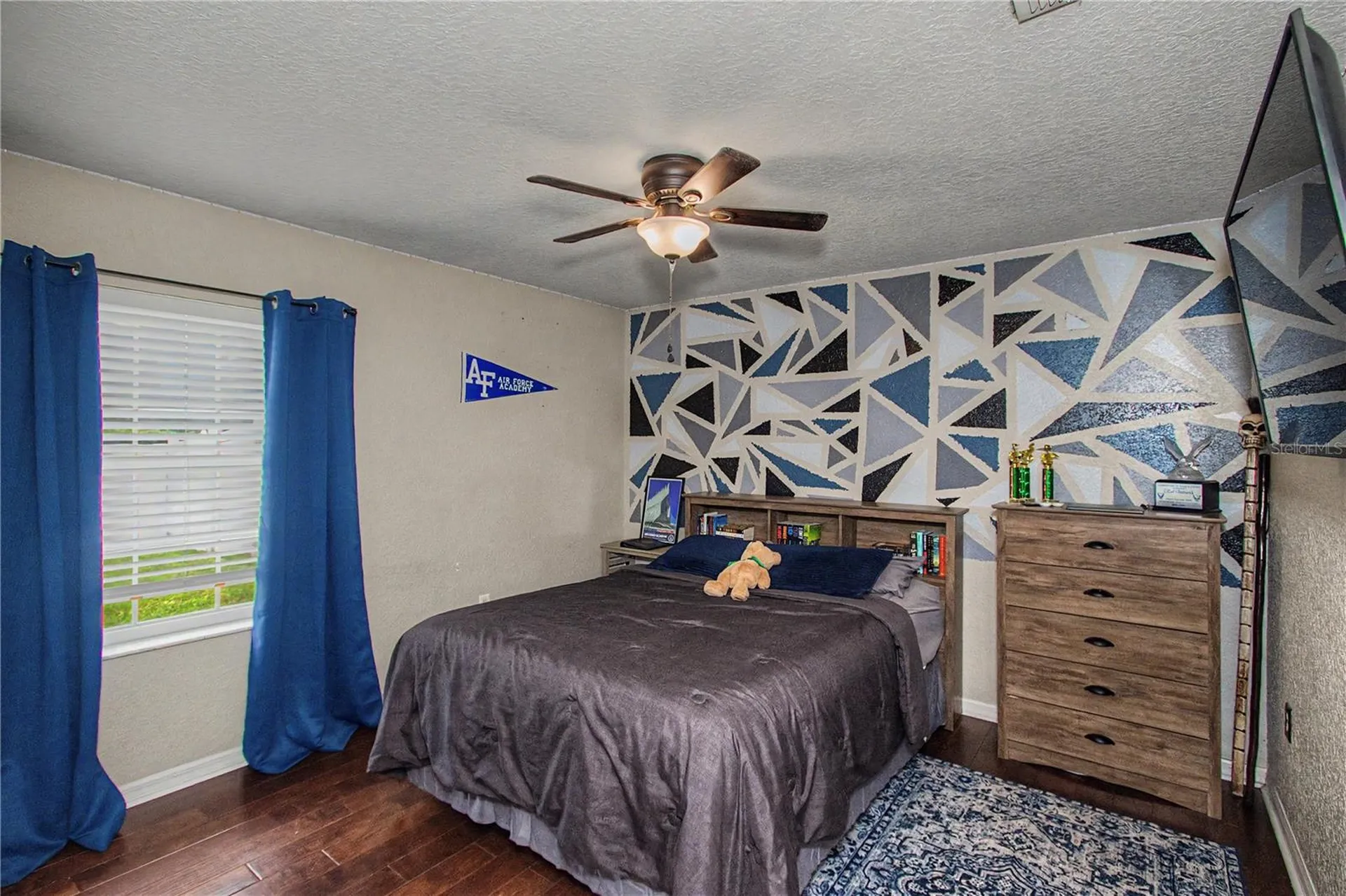 3696 SE 54th Court Ocala FL 34480