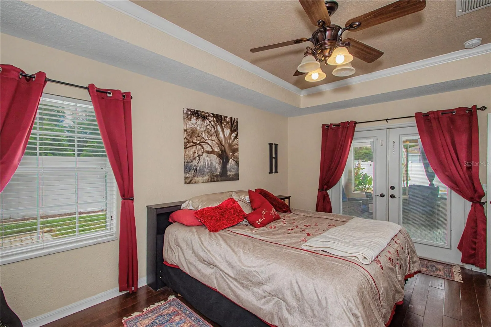 3696 SE 54th Court Ocala FL 34480