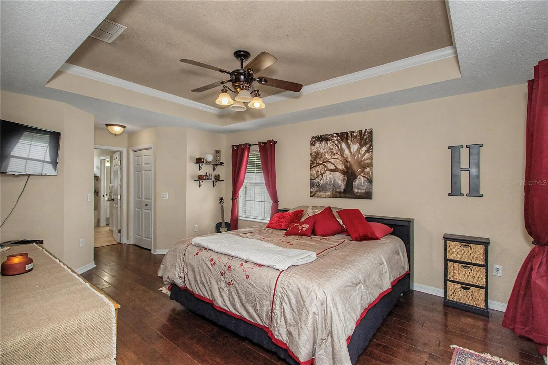 3696 SE 54th Court Ocala FL 34480