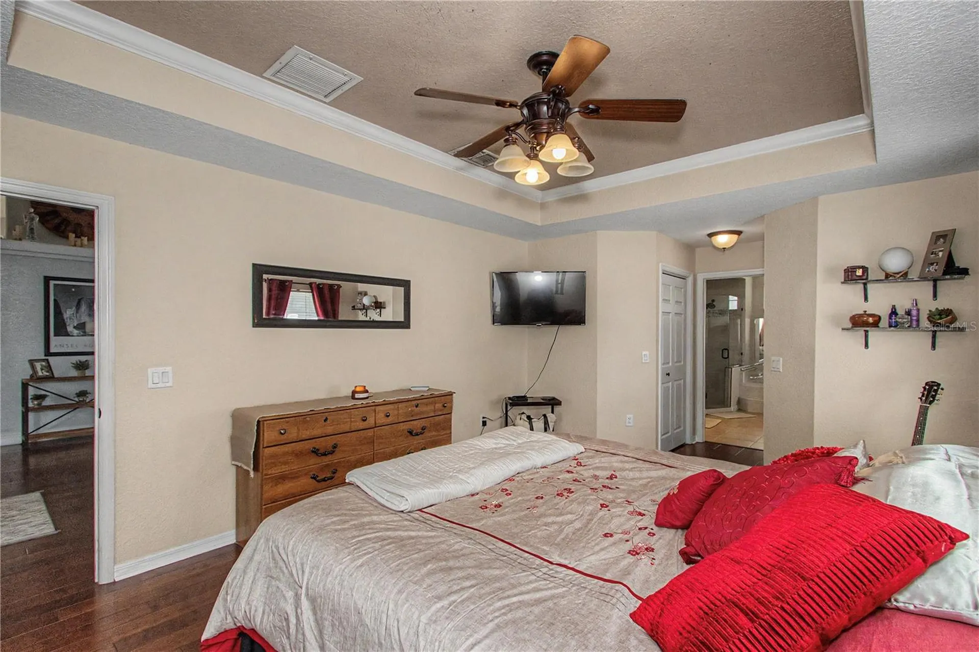3696 SE 54th Court Ocala FL 34480