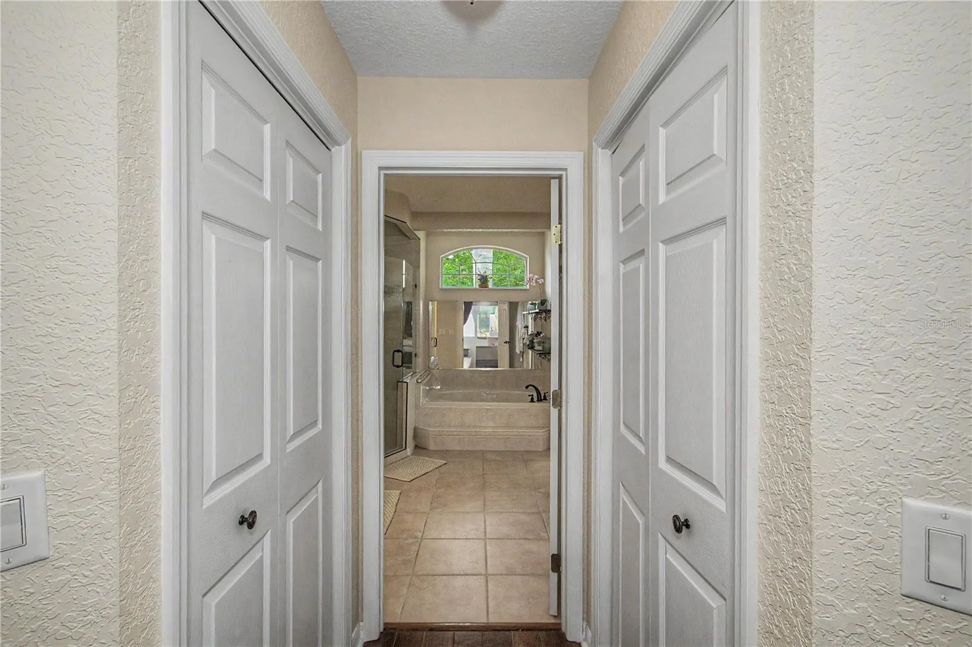 3696 SE 54th Court Ocala FL 34480