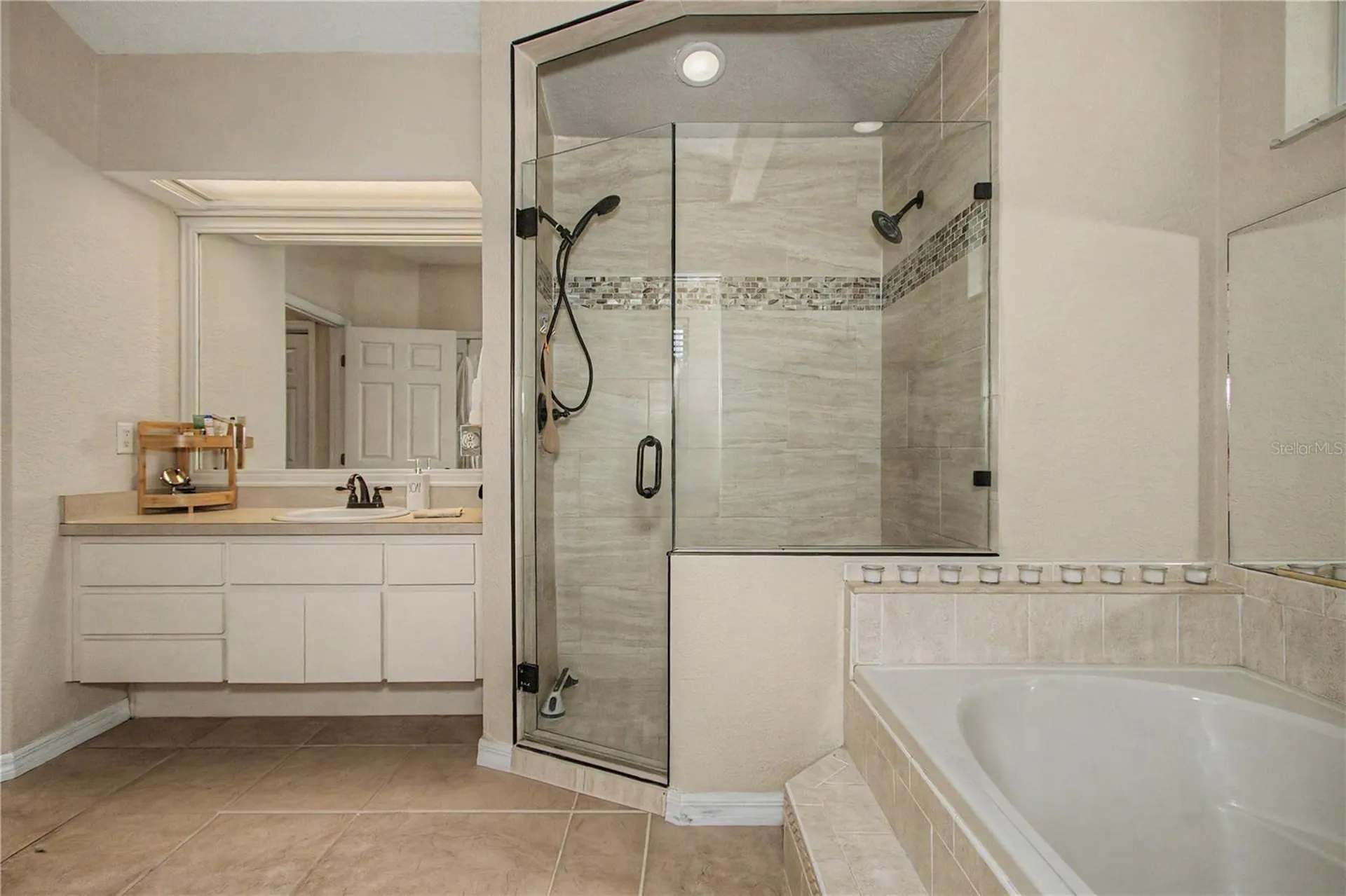 3696 SE 54th Court Ocala FL 34480