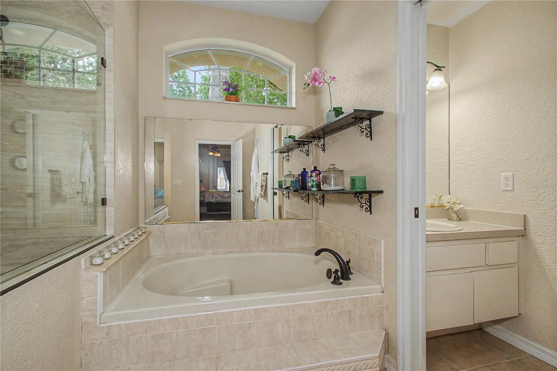 3696 SE 54th Court Ocala FL 34480