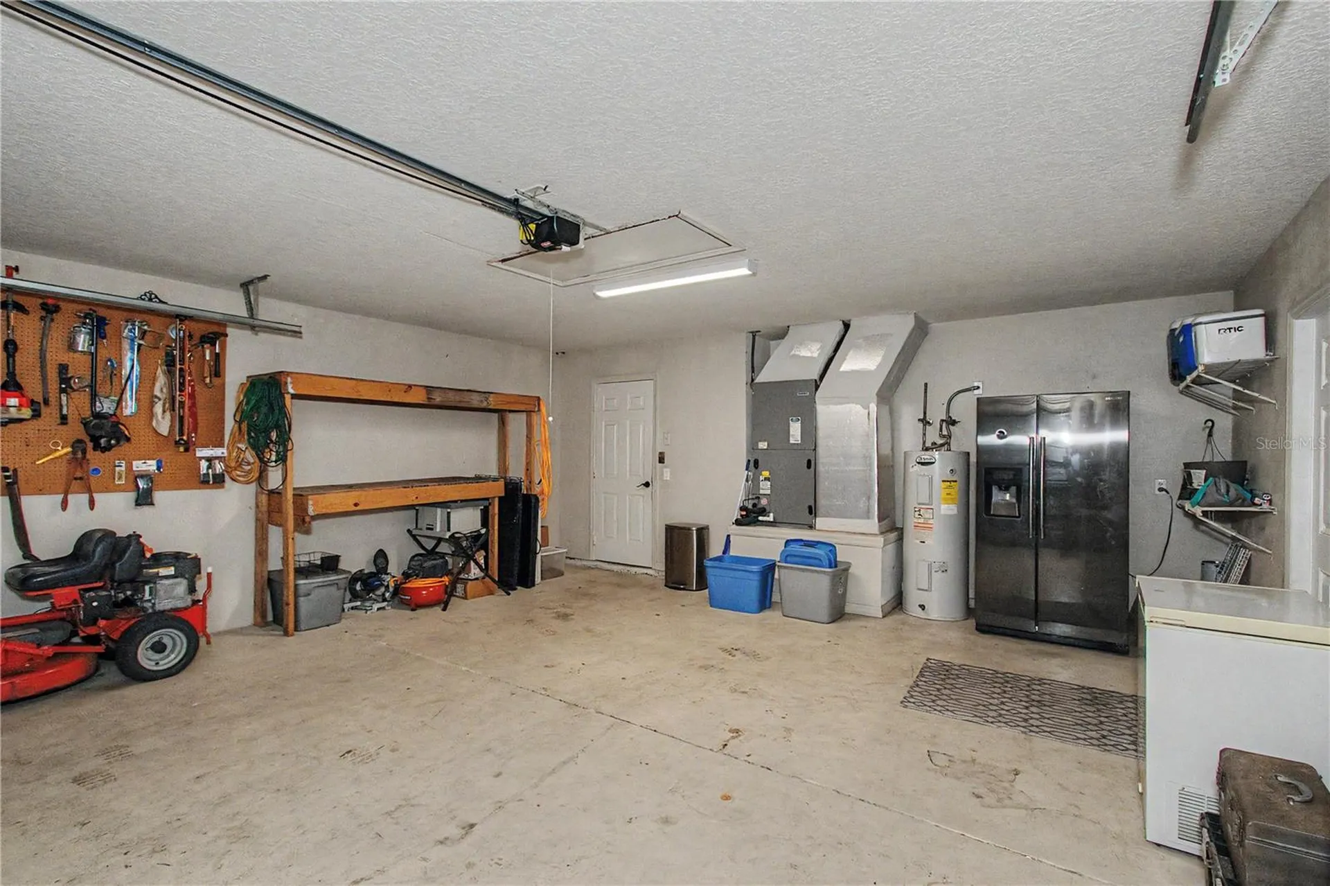 3696 SE 54th Court Ocala FL 34480