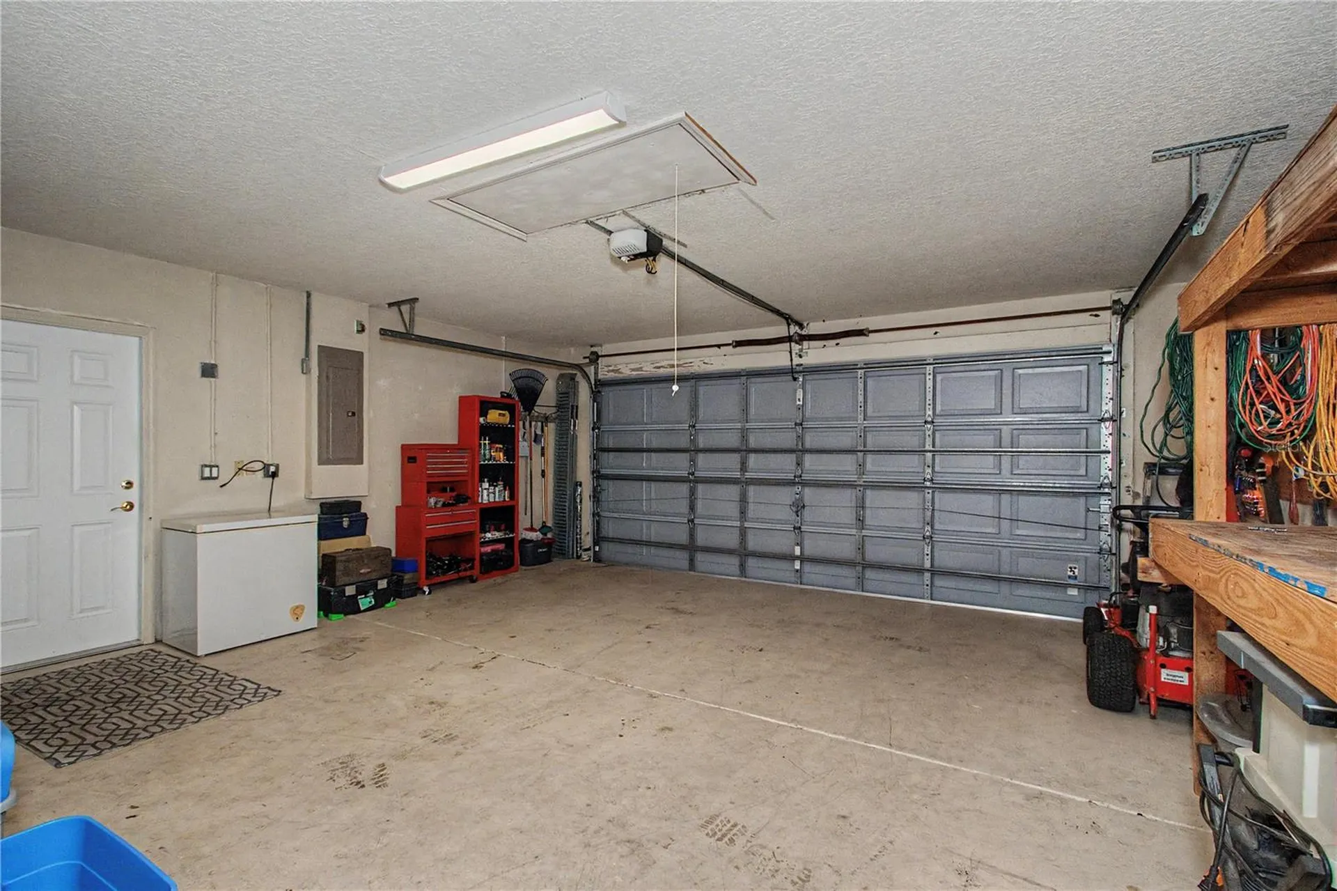 3696 SE 54th Court Ocala FL 34480