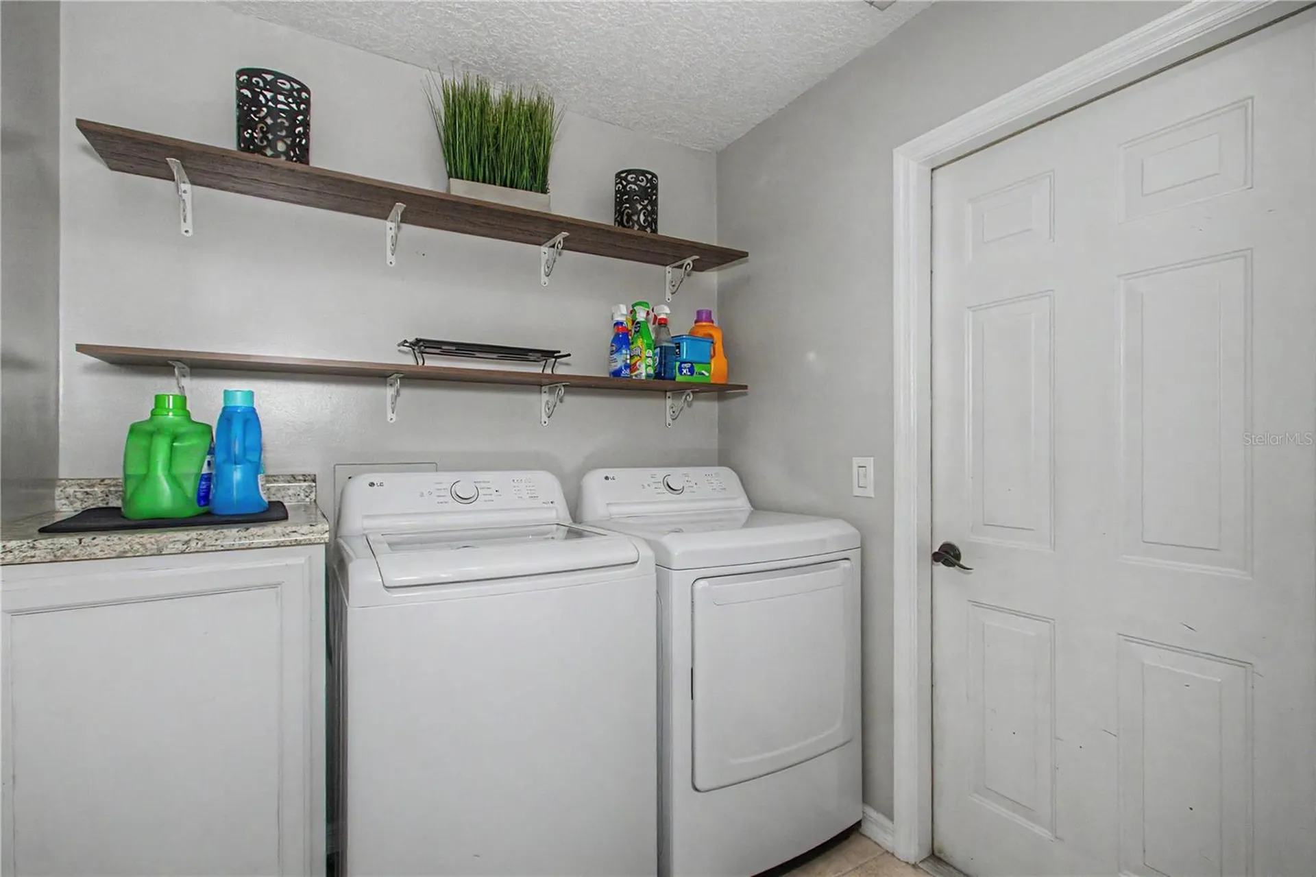 3696 SE 54th Court Ocala FL 34480