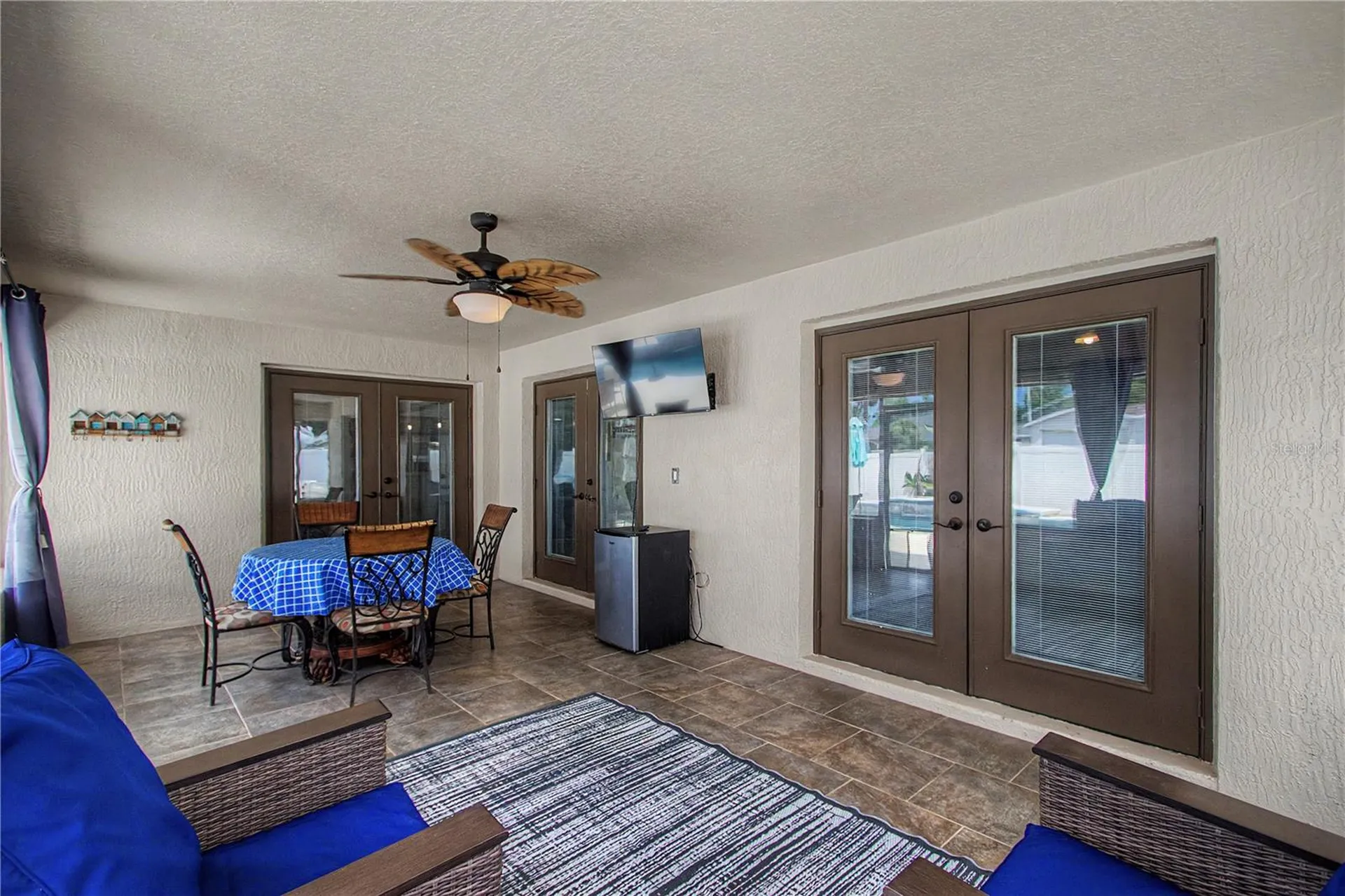 3696 SE 54th Court Ocala FL 34480