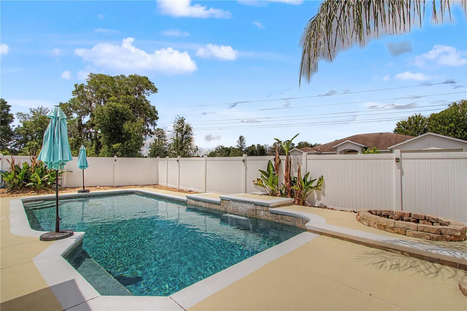 3696 SE 54th Court Ocala FL 34480