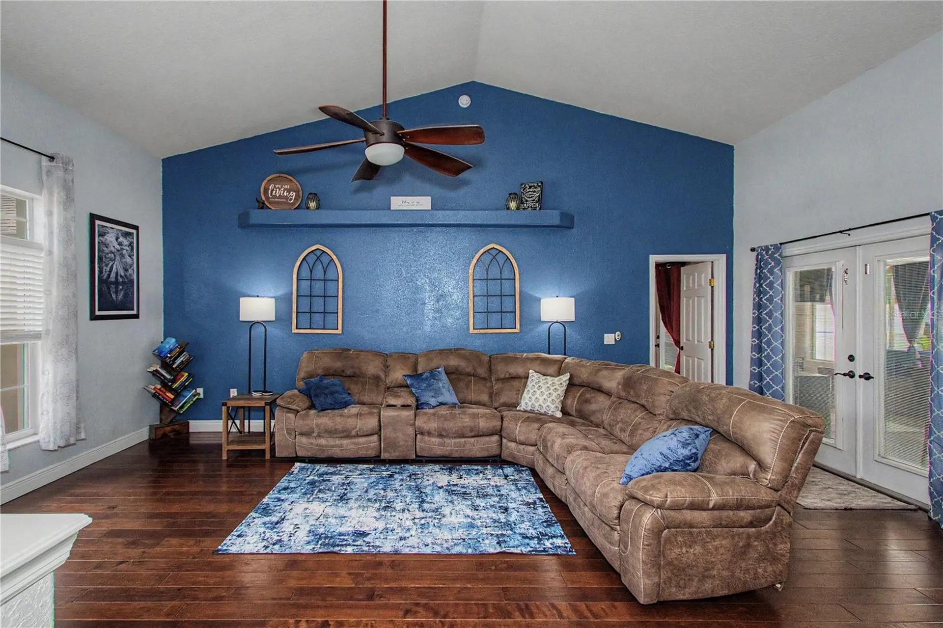 3696 SE 54th Court Ocala FL 34480